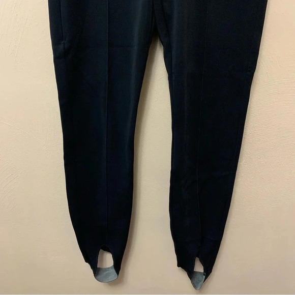 Athleta Butte Peak Pant in Black Size 8 - Picture 8 of 16